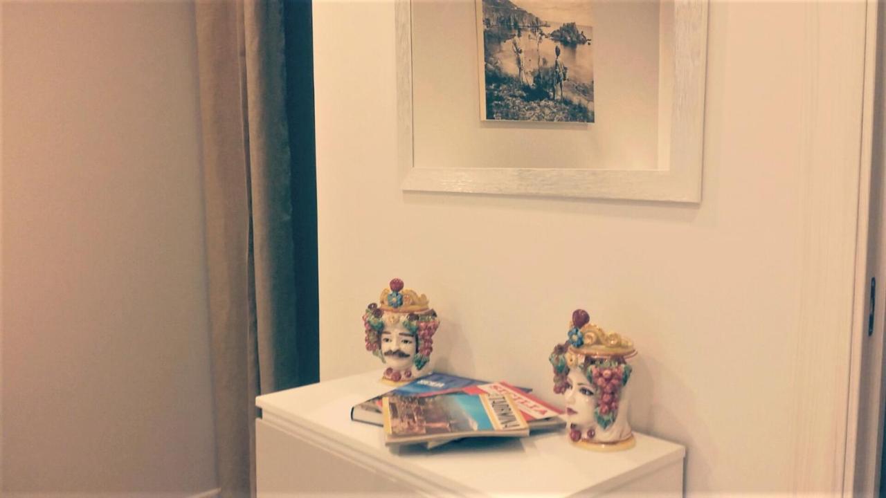 Ferienhaus Casa Cleone *