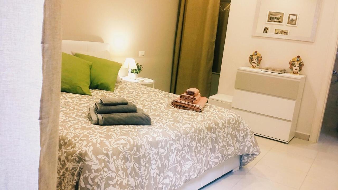 Ferienhaus Casa Cleone *