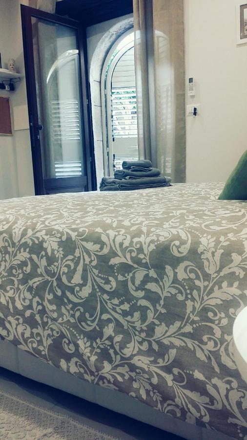 Casa Cleone Taormina