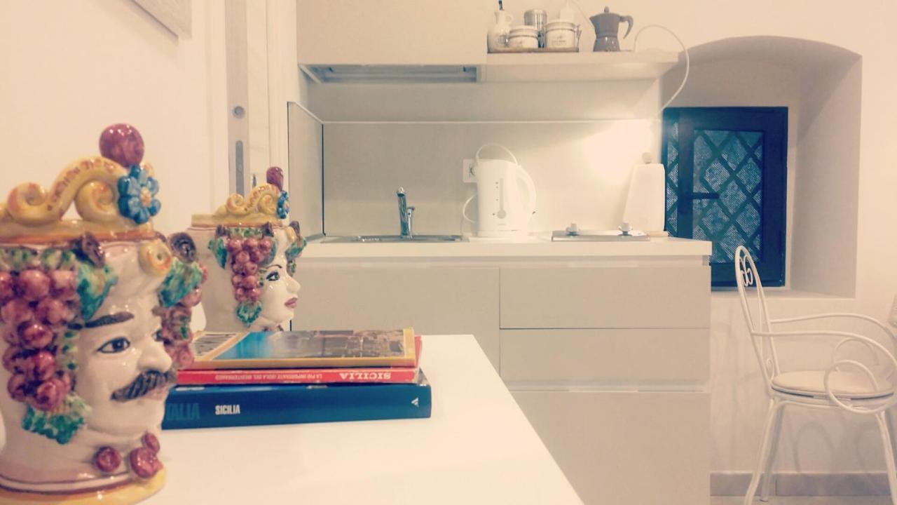 Casa Cleone Ferienhaus *