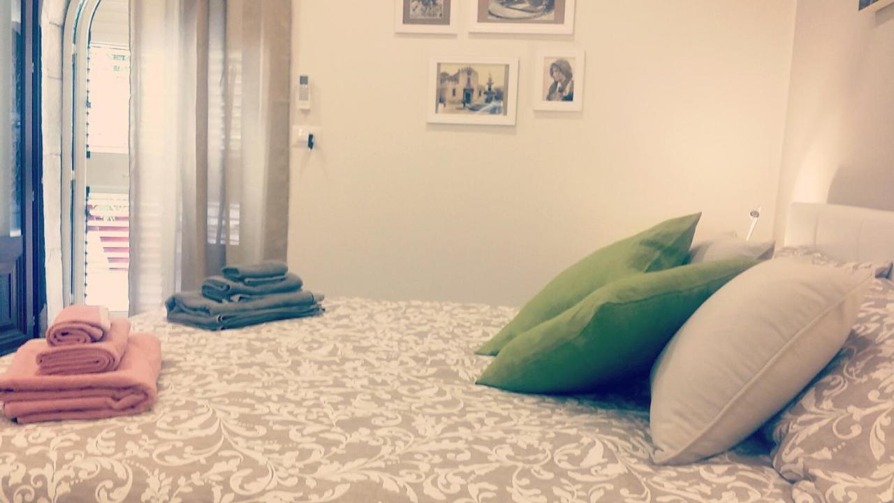 Casa Cleone *