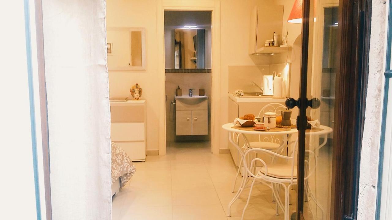 Ferienhaus Casa Cleone *