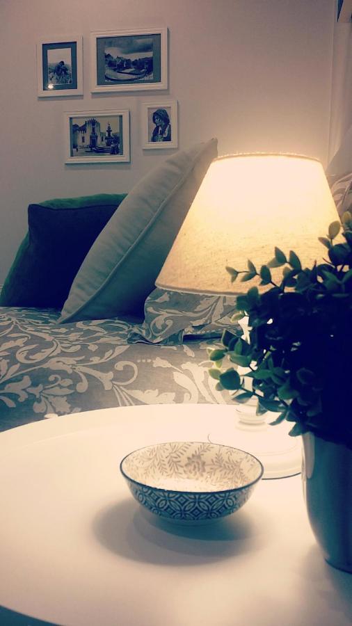 Casa Cleone *