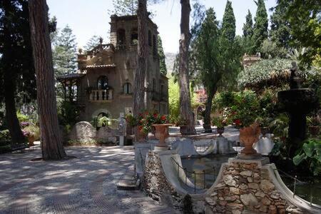 Holiday home Luxury Carmen N 2 Centro Storico Di
