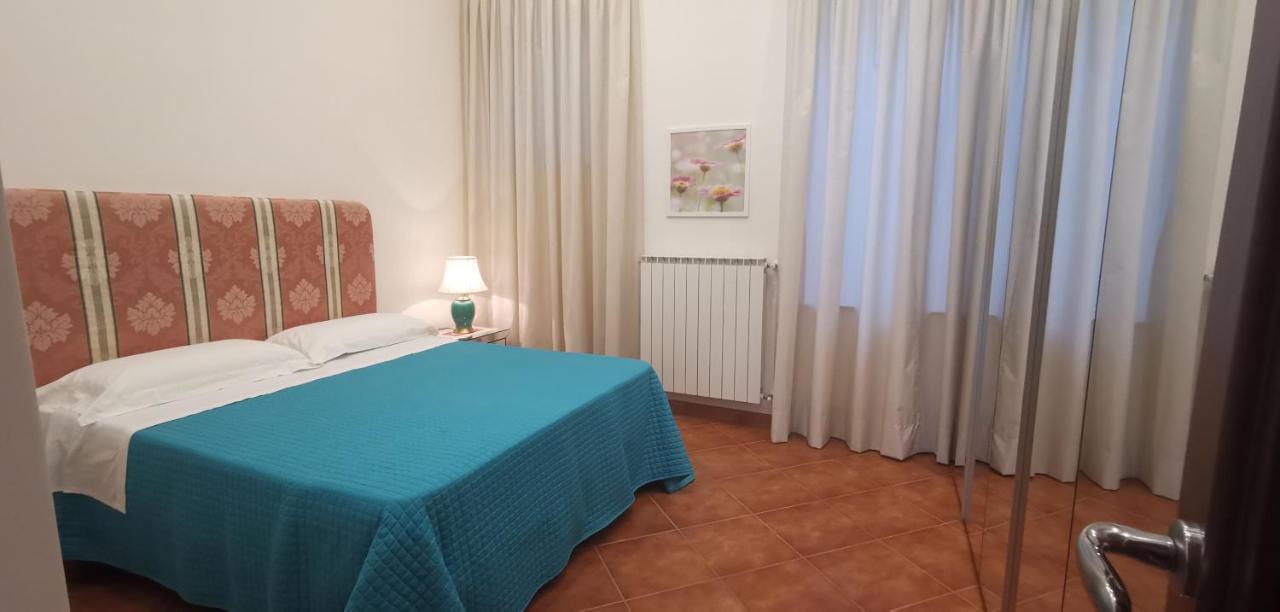 Luxury Carmen N 2 Centro Storico Di *