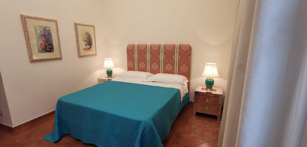 Luxury Carmen N 2 Centro Storico Di *