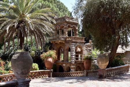 Holiday home Luxury Carmen N 2 Centro Storico Di *