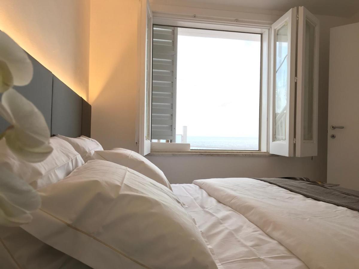 Apartment Paradisea