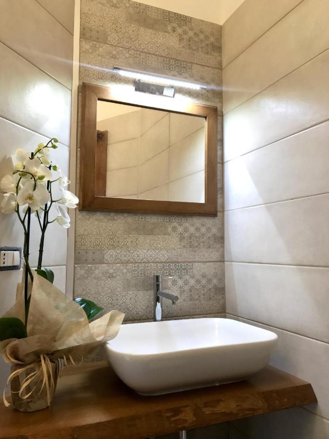 Apartment Paradisea