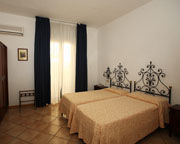 Del Corso Taormina