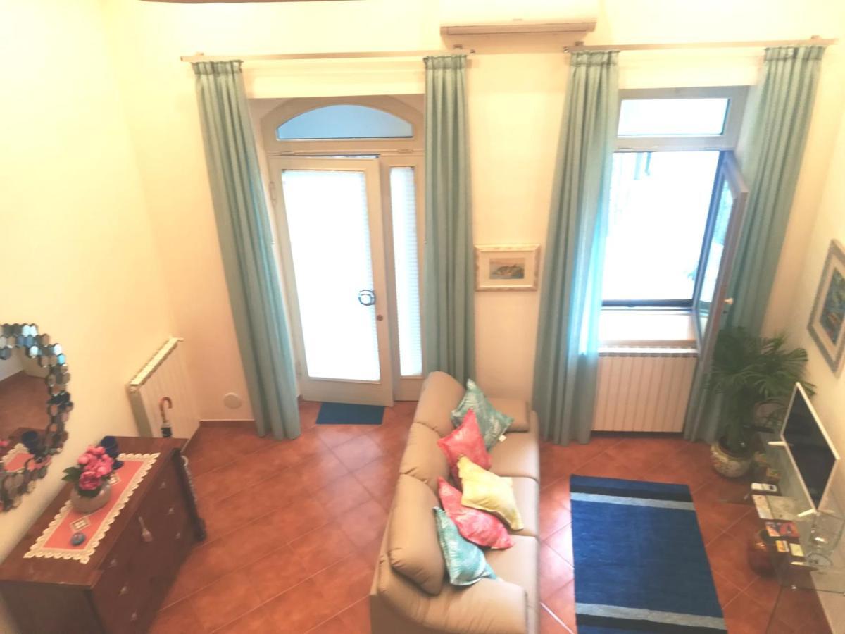 Luxury Carmen N 2 Centro Storico Di Taormina