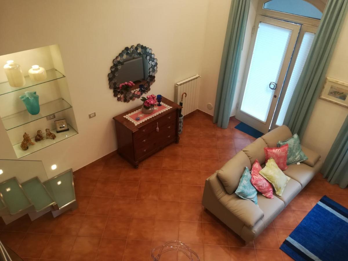 Luxury Carmen N 2 Centro Storico Di * Taormina