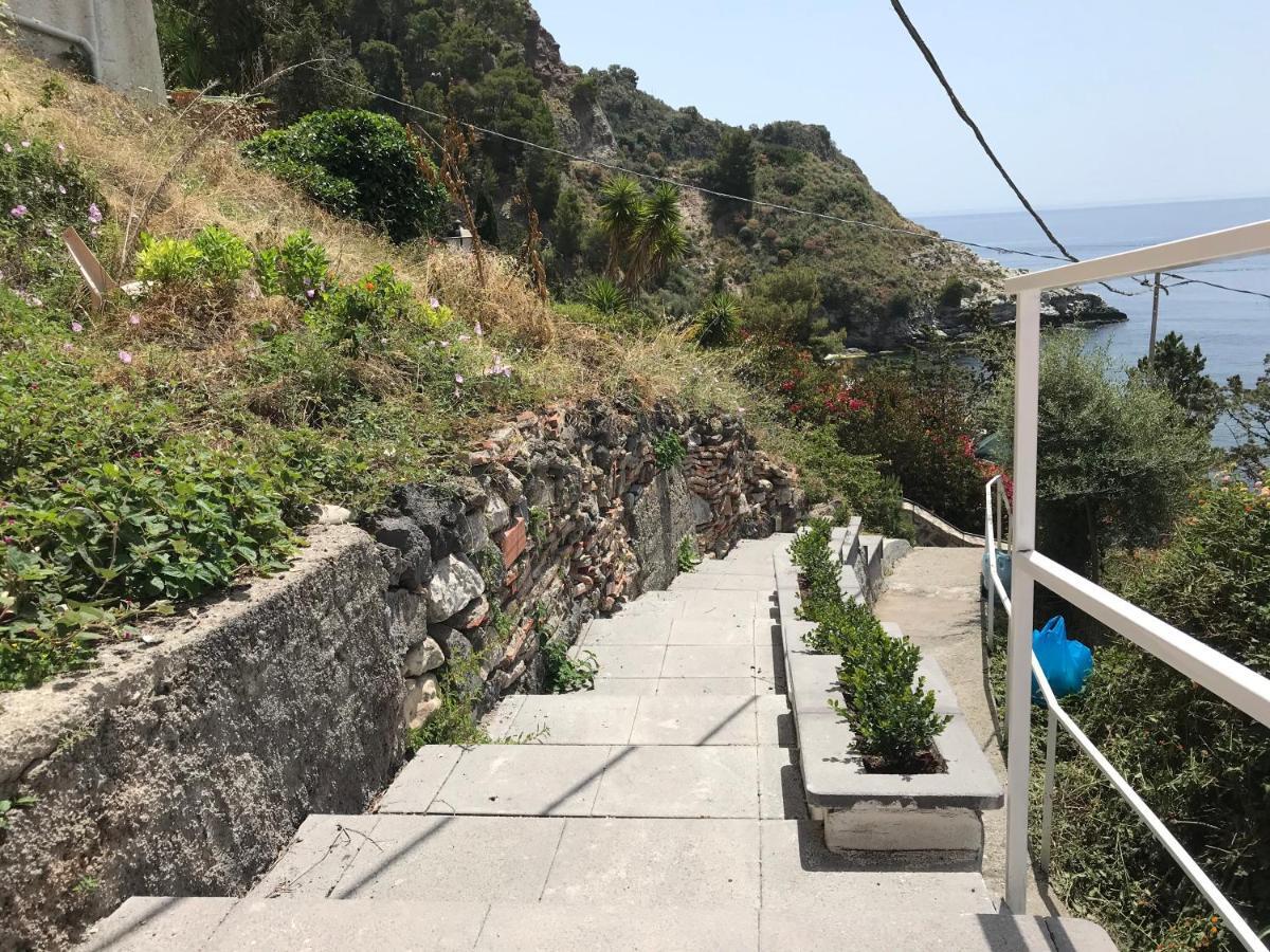 Apartment Paradisea