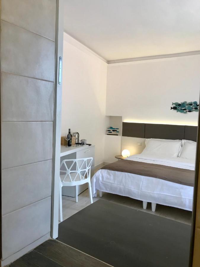 Apartment Paradisea