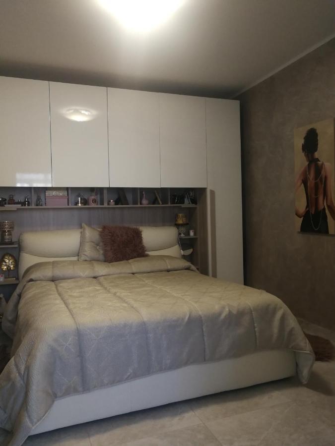 Homestay Casa Donna Fiorella Tipica Siciliana Taormina