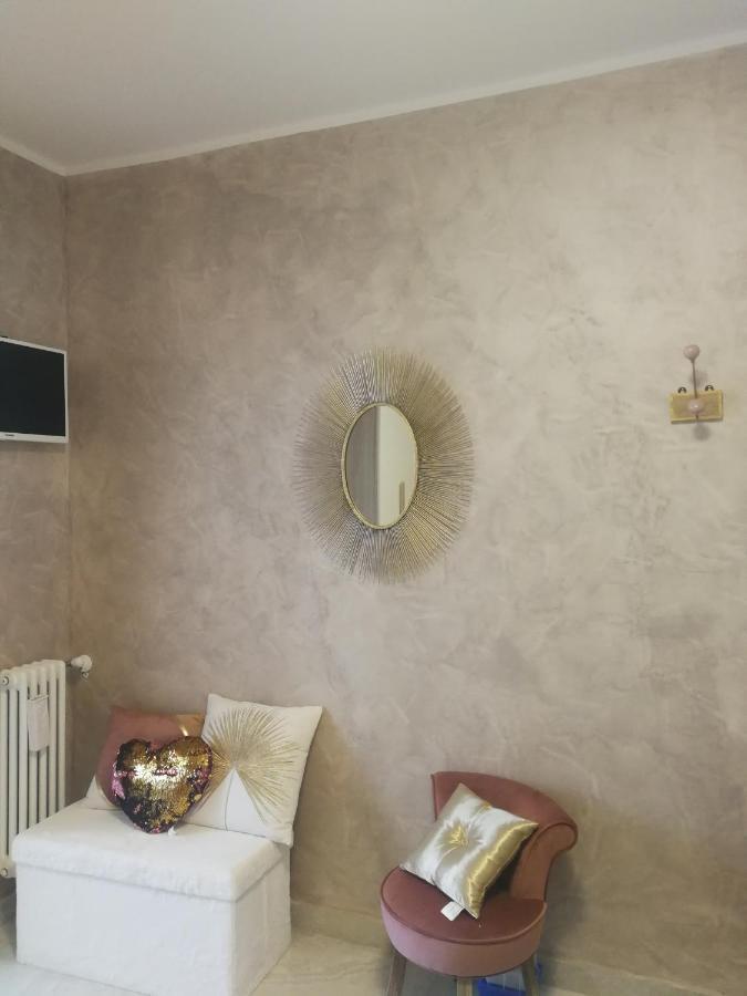 Casa Donna Fiorella Tipica Siciliana * Taormina