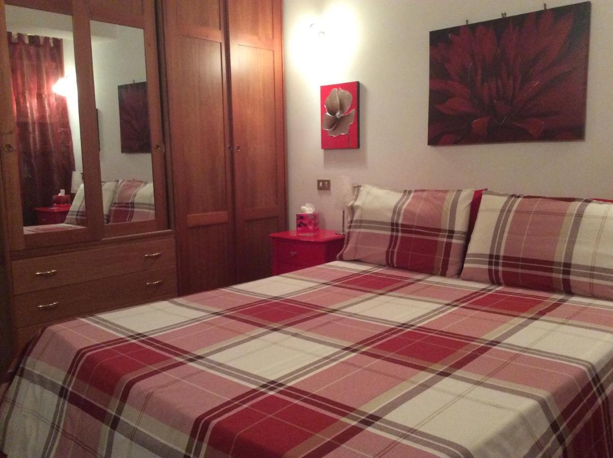 Apartment Francesca's
