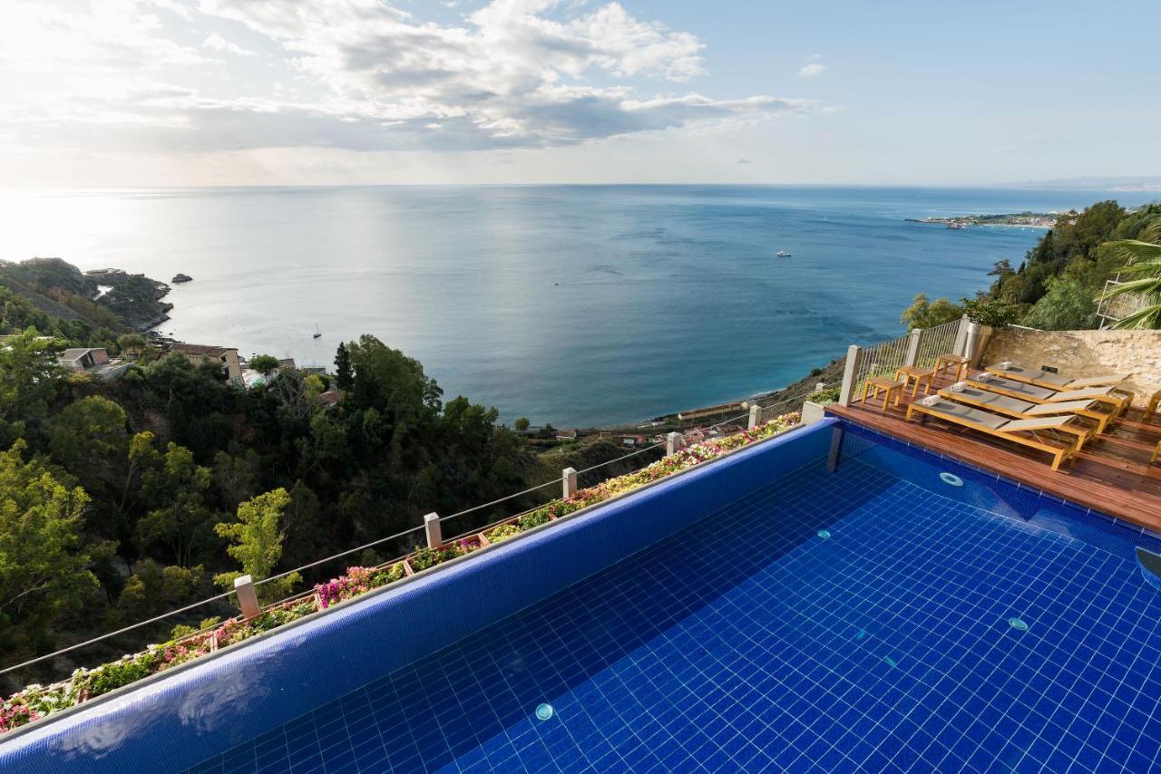 Metropole Taormina