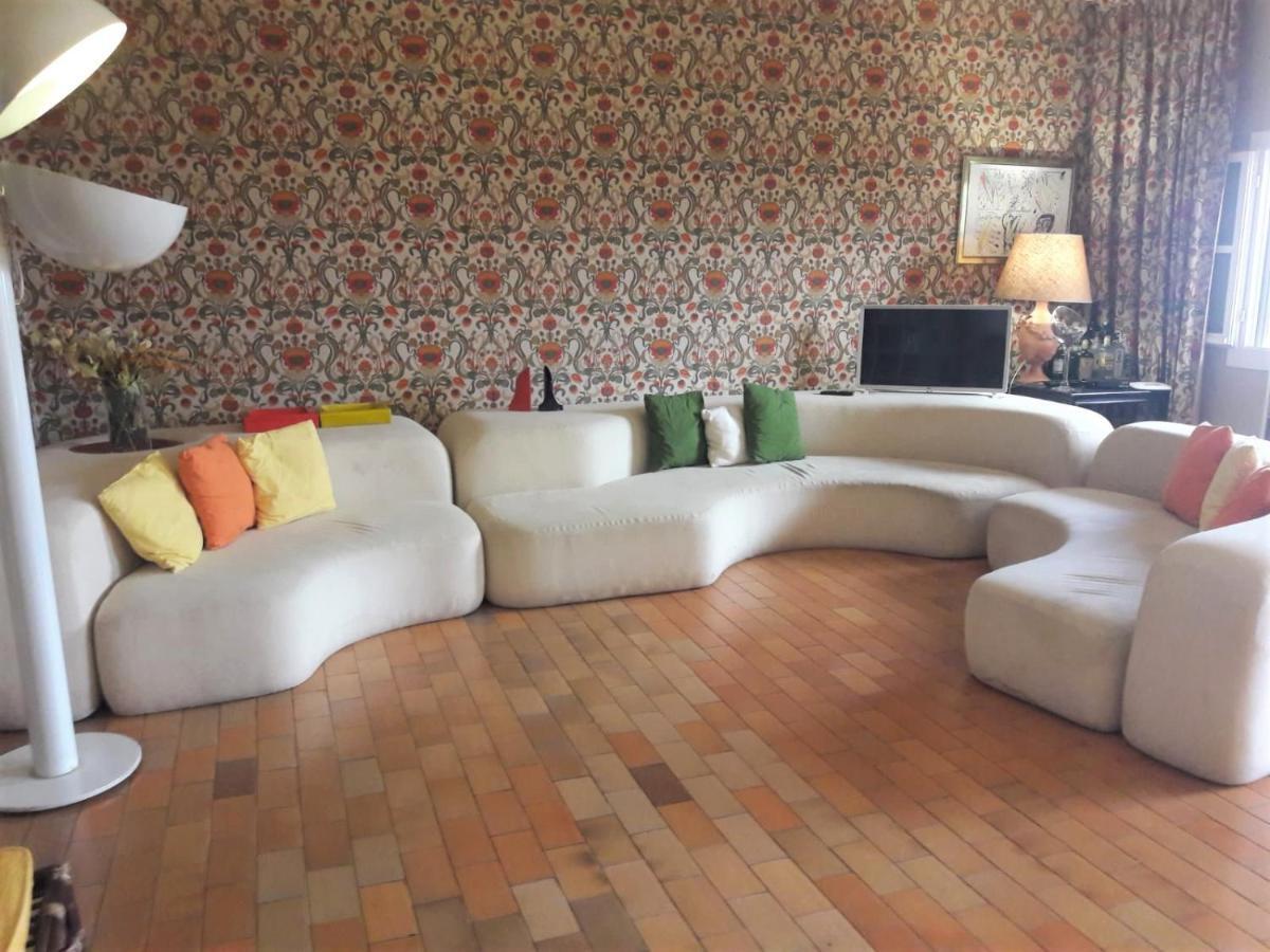 Suk Casa vacanze