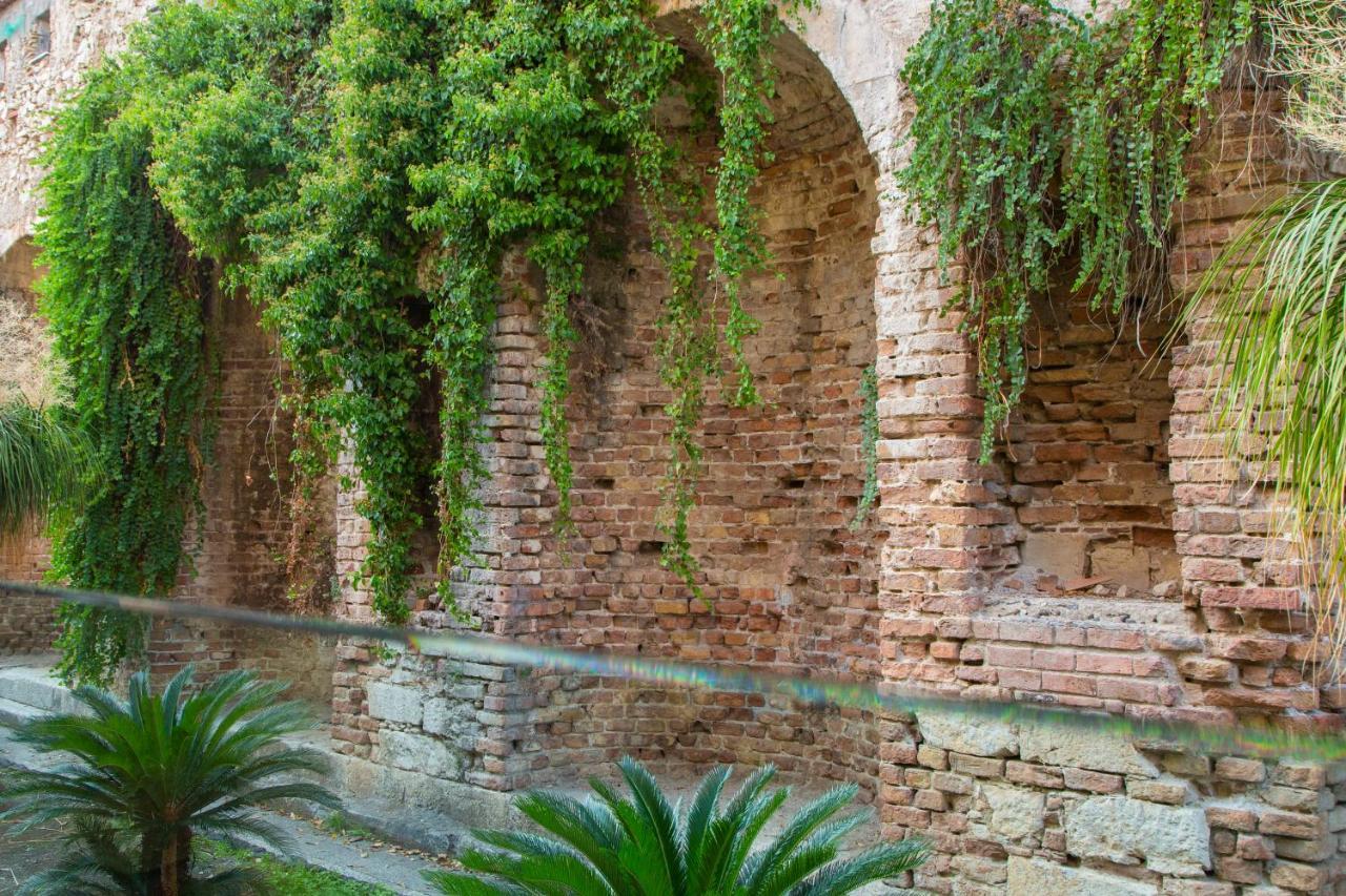 Le Jardin