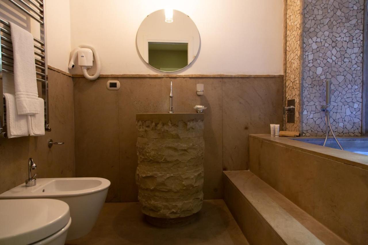 Le Jardin Appartement Taormina