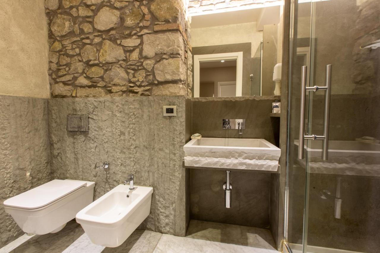 Appartement Le Jardin