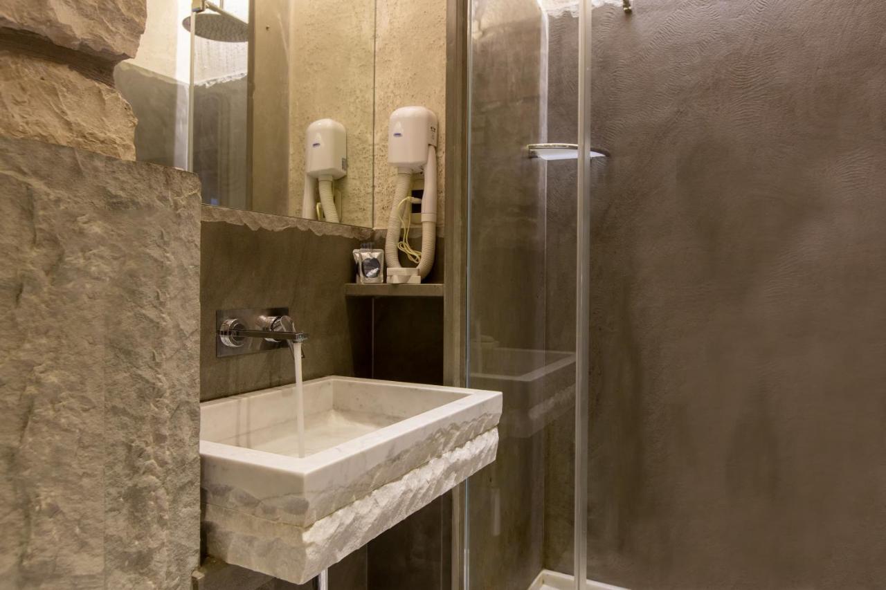 Le Jardin Appartement