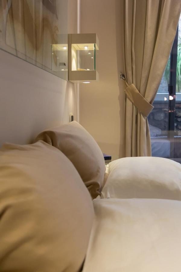 Appartement Le Jardin