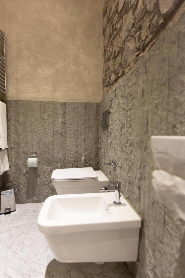 Le Jardin Appartement Taormina