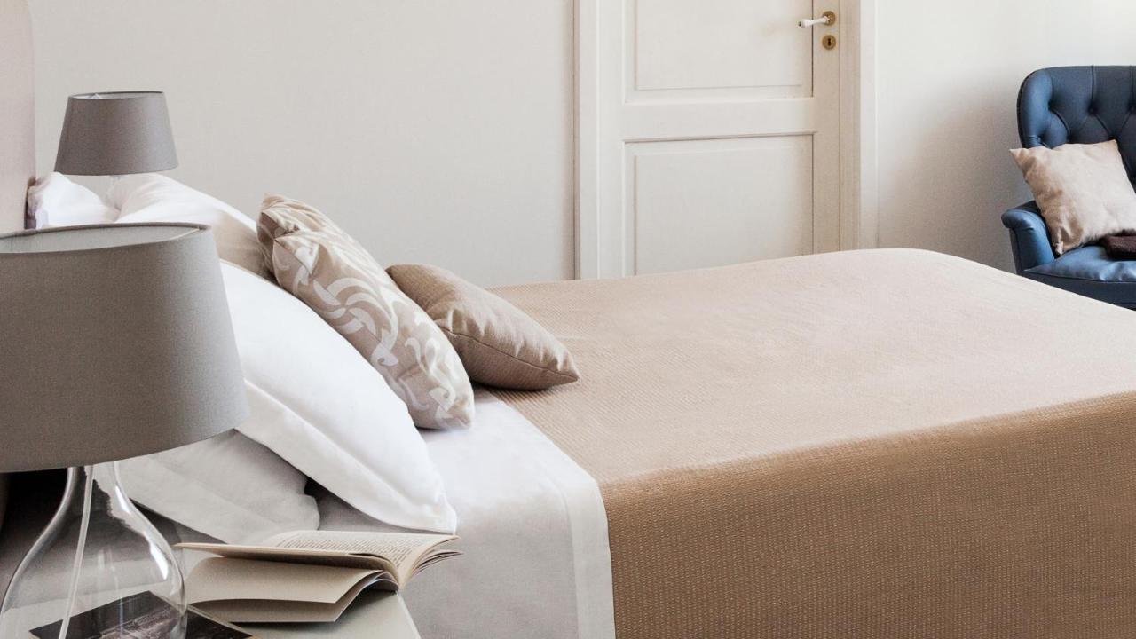 San Domenico Penthouse Ferienhaus *