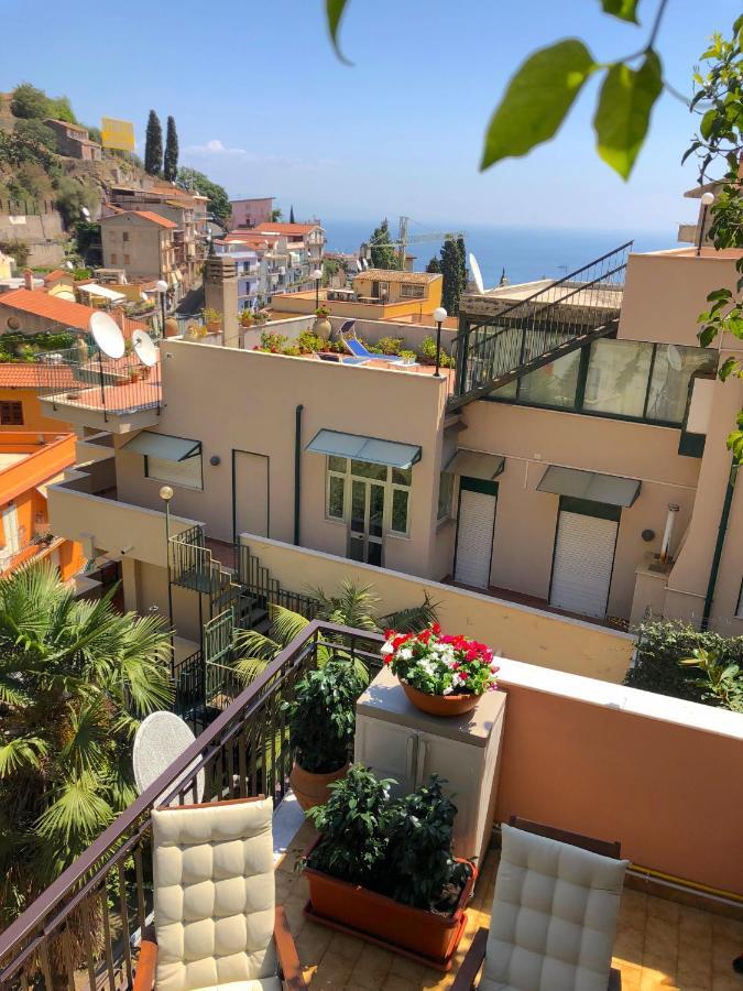 La Casa Di Andrea *