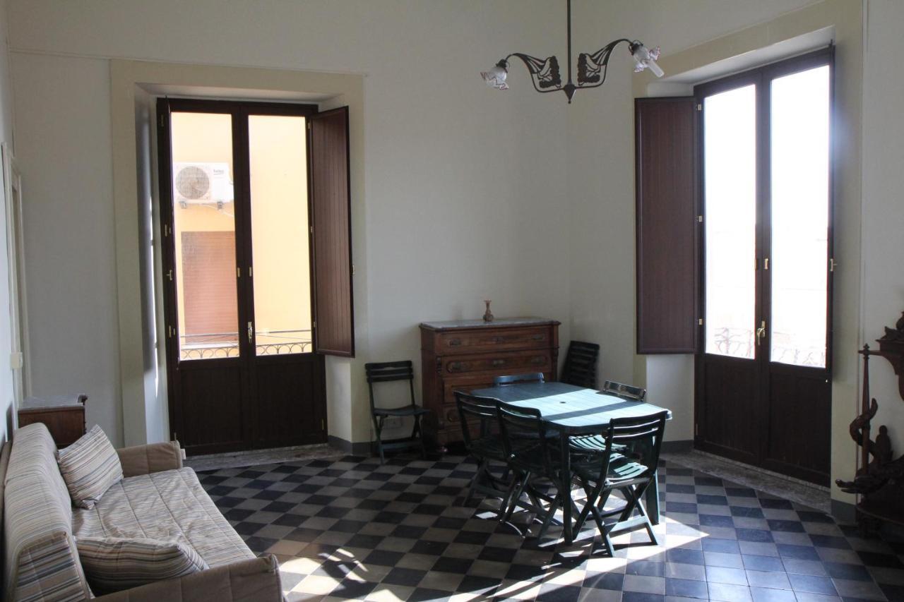 Naxos Sea Ferienhaus *