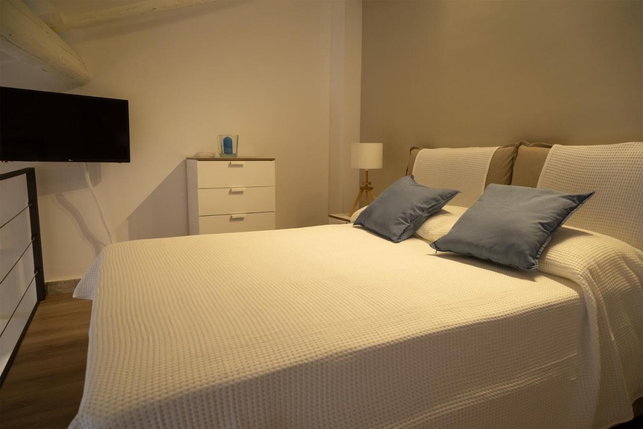 Diodoro Luxury - Holidays