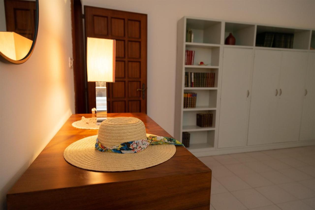 Reggio Seaview Apartment Taormina