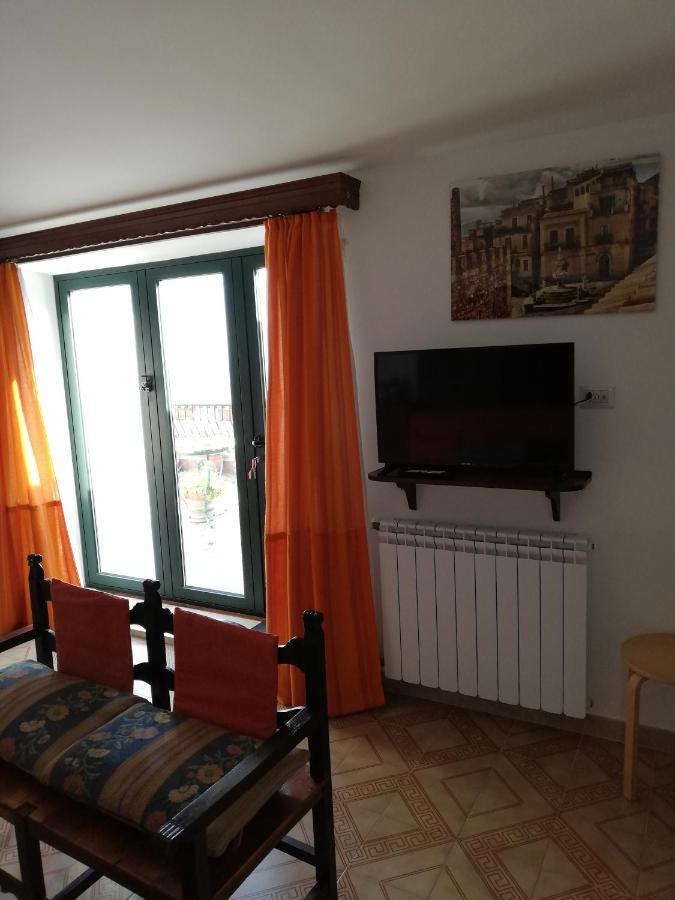 Il Normanno, Con Panorama Mozzafiato Taormina