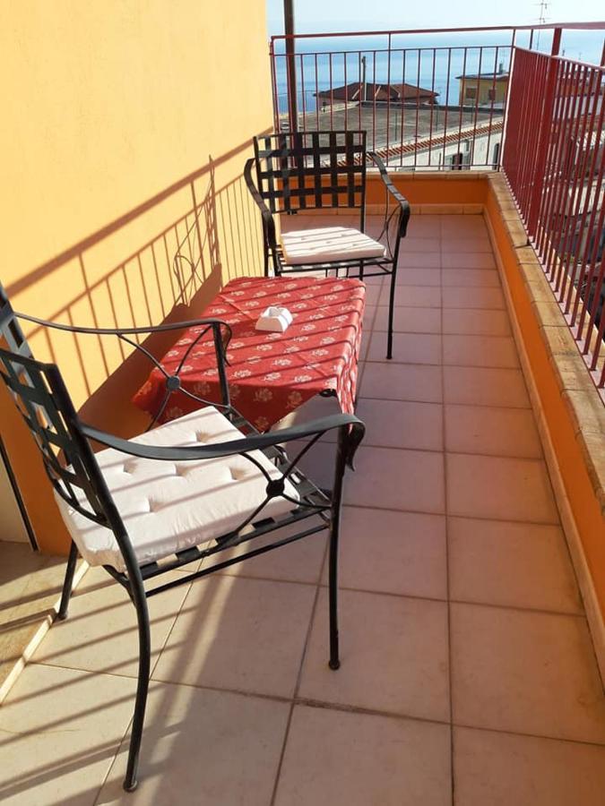 Andromaco Palace Hotel 3*