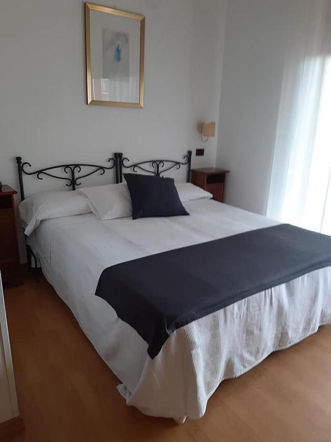 Hotel Andromaco Palace Taormina