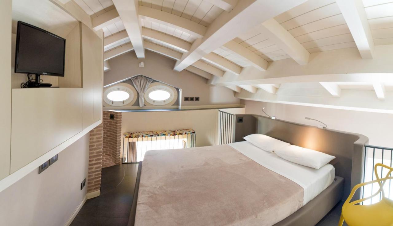 Casa Turrisi Bed & Breakfast Taormina