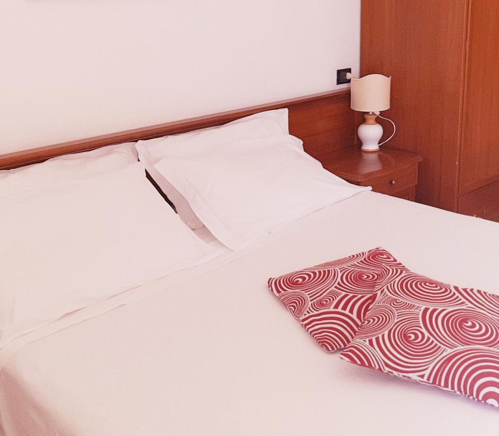 Hotel Andromaco Palace Taormina