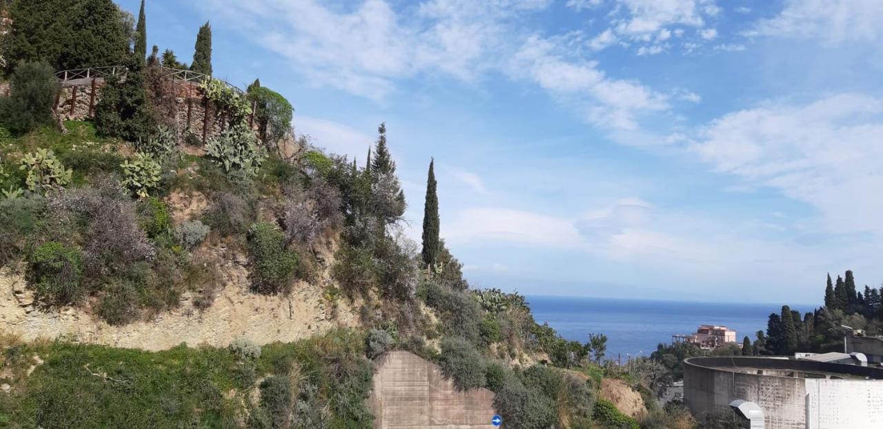 Appartement Il Piccolo Diavolo