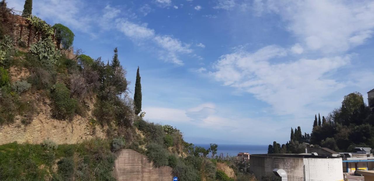 Il Piccolo Diavolo Appartement