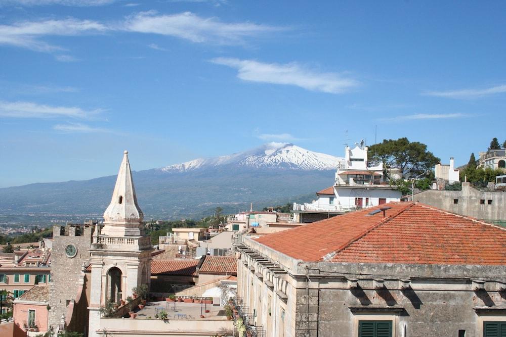 Bed & Breakfast Casa Turchetti