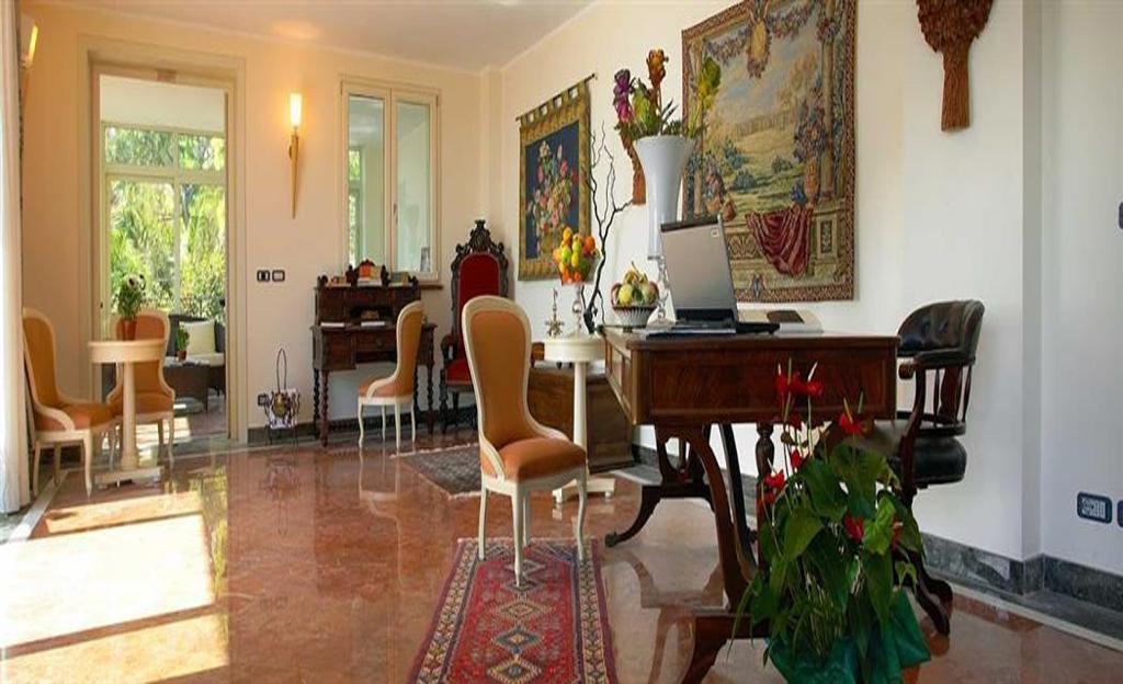 Meridiana 4* Taormina