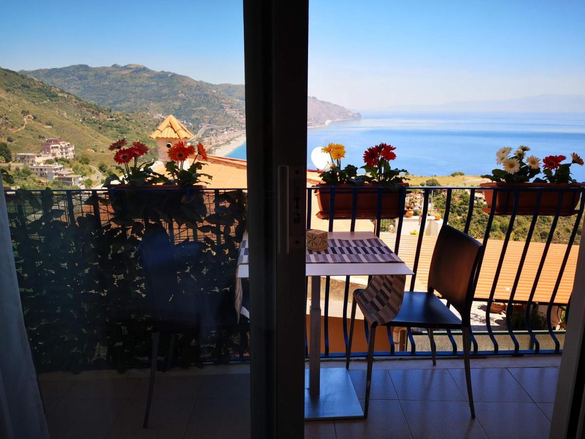 Athena Charming Bed & Breakfast 2*