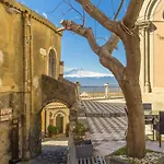 Casa Di Nonno