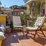 Casa Di Nonno