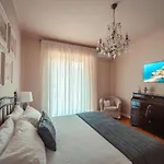 Casa La Stella