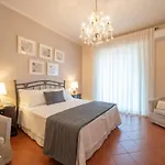 Casa La Stella