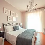 Casa La Stella