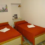 A Mennulara, Appartamento Taormina Centro